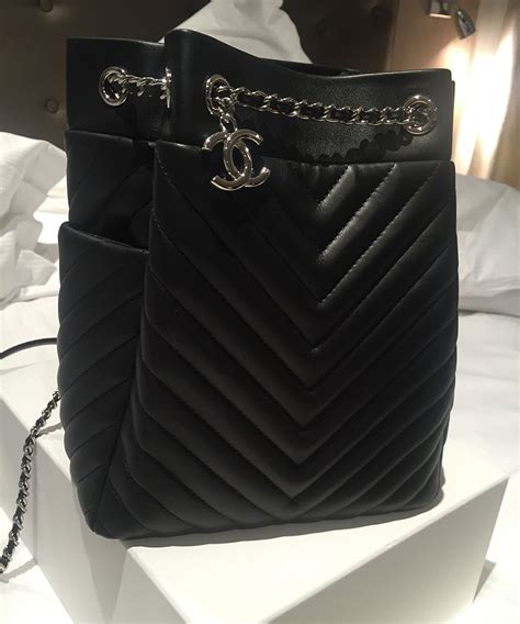 chanel clothing purseforum|chanel drawstring bag purseforum.